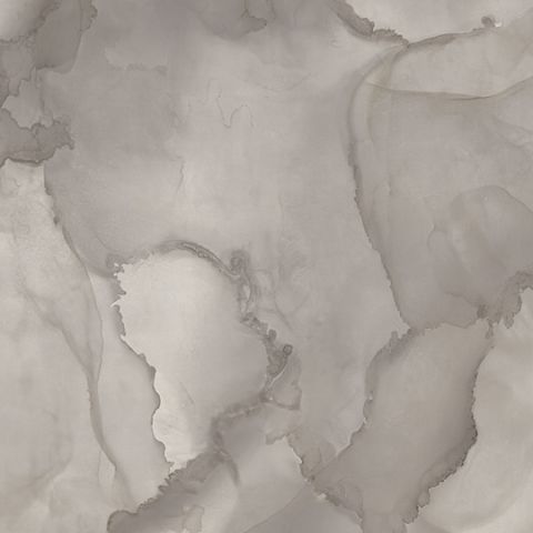 Formica Watercolor Porcelain 5016 Laminate